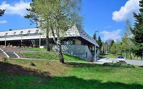 Hotel Grabovac